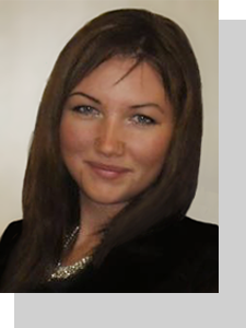 Елена Васильевна Александрова.png Елена Васильевна Александрова.png