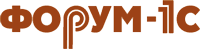 forum-1c.png forum-1c.png