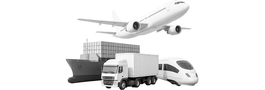 Управление экспедиторской компанией