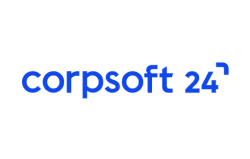 Corpsoft 24