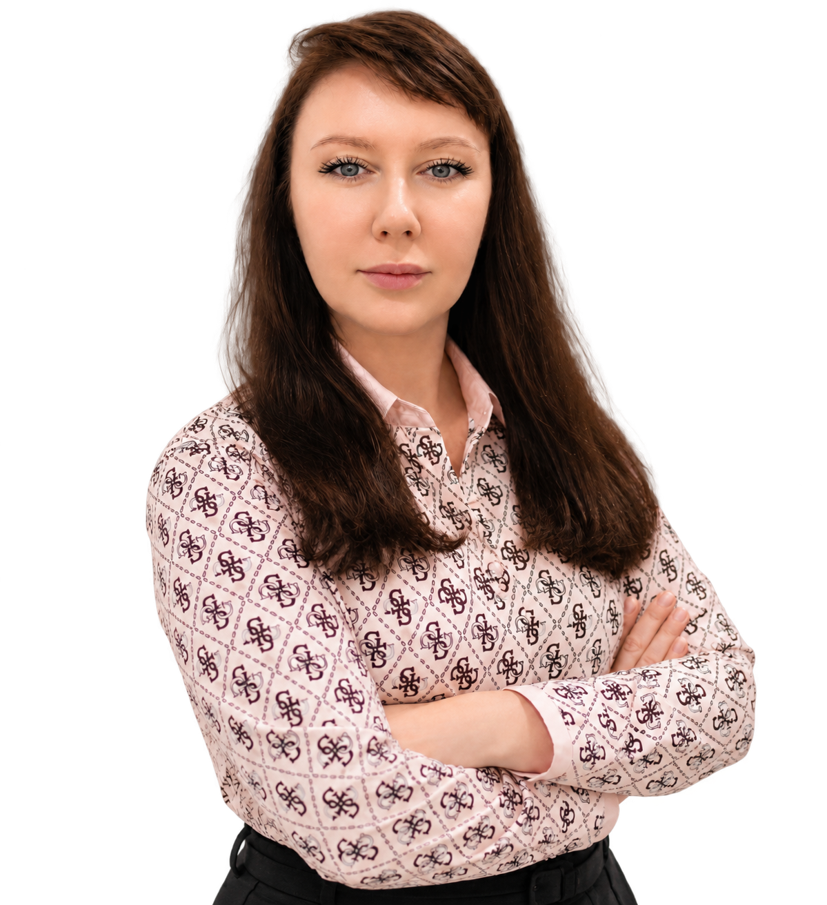 Юлия