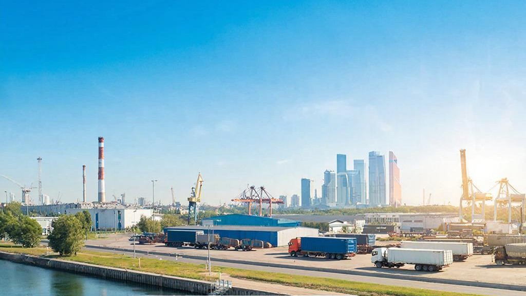 ЭТрН для грузоотправителя: от «галочки» к реальной работе. Разбираем подводные камни и даём рекомендации