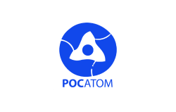 Росатом Арктика