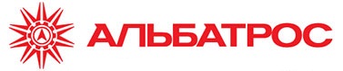 Альбатрос.jpg Альбатрос.jpg