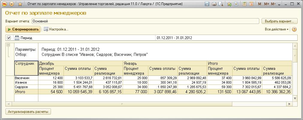 5-Отчет по зарплате.jpg