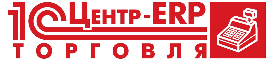 1ccerptorg.png