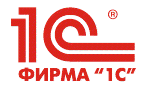 logo_1c.png