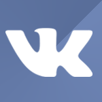 vk.png
