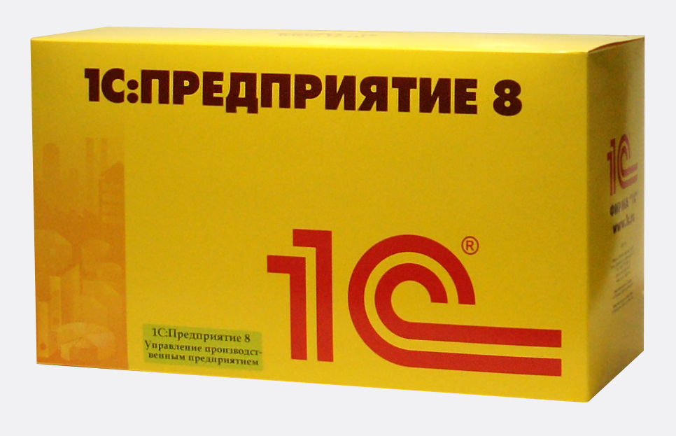 1CUPP8.jpg